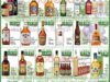 Ofertas en botellas en Bodega Alianza Tequila y cervezas por $196