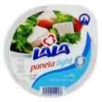 Compra queso panela en Superama y llévate gratis unas tostadas Milpareal