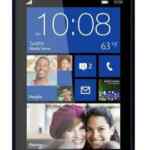 Celular HTC Windows 8s a $1500 y envío gratis en Ebay