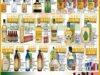 Tequila Jose Cuervo Especial  a $135 en Bodegas  Alianza