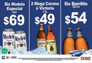 Imagen de la promo