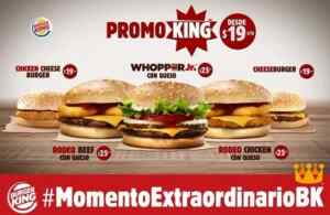 Imagen de la promo