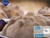 Pan de muero a $79 en Sam´s Club