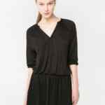 Rebajas en Mango con vestidos desde $149 pesos