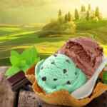 Compra un helado en Neve Gelato con Santander y recibe gratis Cono Waffle