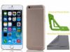 Oferta chusca: iPhone 6 a sólo 9 dólares en Amazon!