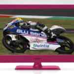 Pantalla LED de 22" Full HD marca Blusens a $1599 con envío incluído en Groupon