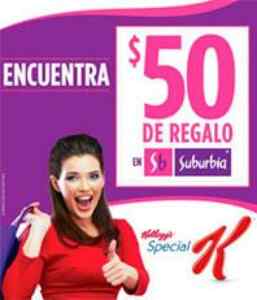 Imagen de la promo