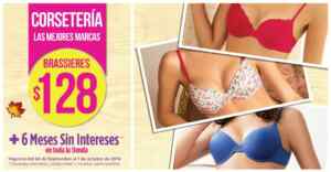 Imagen de la promo