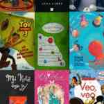 DVDs desde $14 pesos en librerías Gandhi online