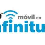 Ya hay internet gratis en Plaza Garibaldi, Viveros de Coyoacán y en Bosques de Aragón, Tlalpan y Chapultepec
