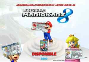 Imagen de la promo