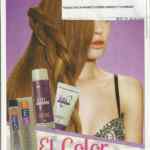 gratis alaciado express al comprar $300 en tienda Sally de la comercial mexicana de Pilares