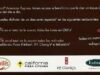 20% de descuento todos los lunes en Chilis pagando con American express