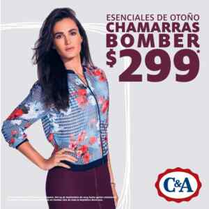 Imagen de la promo