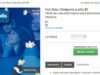Boletos de Cinepolis a $1 peso en Clickonero