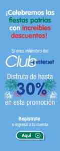 Imagen de la promo