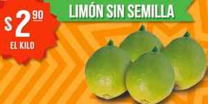 Imagen de la promo