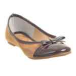 Zapatos Steve Madden al 2x1