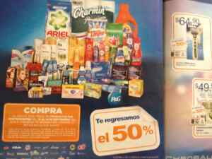 Imagen de la promo