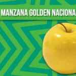 Manzana $16.50, uva $16.50, aguacate $21.50 y pera $21.50 para el Miercoles de Plaza de Hoy