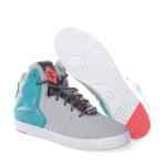 Tenis Nike LeBron 11 NSW a $999 en Clickonero