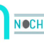 Noche de Museos hoy 24 de septiembre. Entrada libre a conciertos, ballet y más.