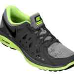 tenis Nike dual Fusion a $650 en Netshoes