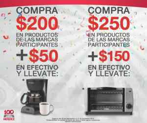 Imagen de la promo