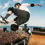Tony Hawk en México boletos GRATIS!!! Con presentación de Liquits, 3BallMTY y Royal Dead Beats