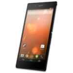 Celular Xperia Z Ultra a $5 mil en la nueva tienda online orange