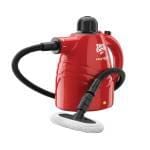 20% en cupones en todo electrodomésticos en walmart.com.mx