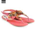 Todas las sandalias en Immagina a sólo $149 pesos