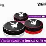 Envío gratis los lunes en la tienda en línea de condones Playboy