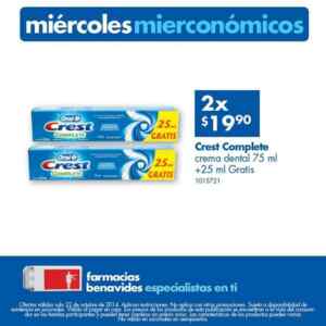 Imagen de la promo