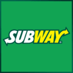 2x1 para Cinemex al contestar encuesta en línea de Subway