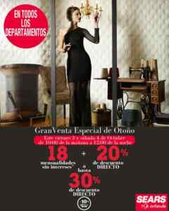 Imagen de la promo