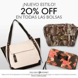 Imagen de la promo