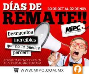 Imagen de la promo