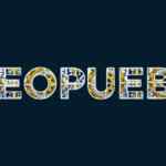 Preventa #AEOPuebla con descuentos por inauguración de la nueva tienda American Eagle Puebla