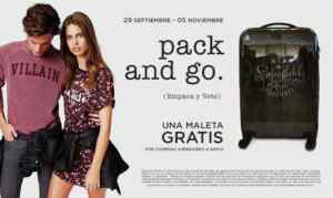Imagen de la promo