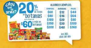 Imagen de la promo