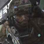 Promoción del nuevo Call of Duty Advanced Warfare: Compra la versión digital para PS3 o 360 y te regalan la de PS4 o Xbox One