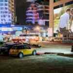 Entrada sencilla al autocinema Coyote a $119 pesos con Groupon