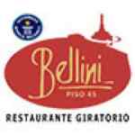 Cupón de 50% de descuento en restaurante Bellini cortesía de queremoscomer.com