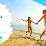 Festival de Ofertas de BestDay tiene hoteles con 50% de descuento y 18 meses sin intereses