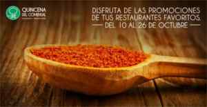 Imagen de la promo