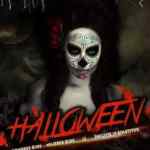Botella gratis en la fiesta de Halloween del Bulldog Café si van 6 personas disfrazadas