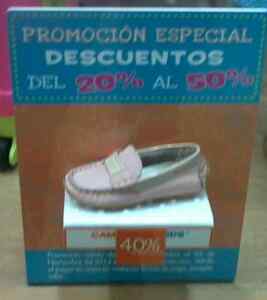 Imagen de la promo