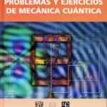 Descarga gratuita de 4 libros del Fondo de Cultura Económica en formato pdf